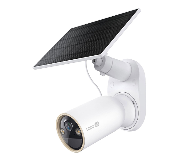 TP-Link Tapo C460 KIT - 1488475 - zdjęcie 2